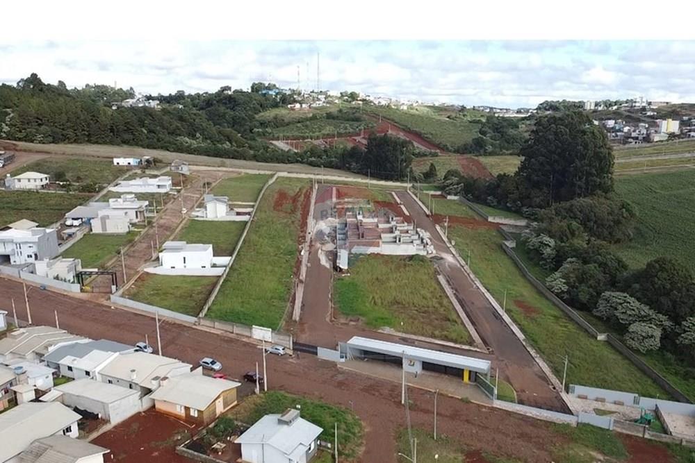 Terreno - Venda - Trindade do Sul , Rio Grande do Sul - IMG-20250510-WA0015.jpg - 610231029-101