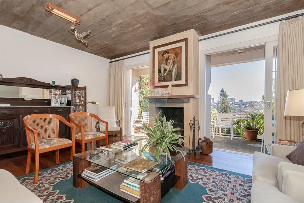 Casa - Venda - Porto Alegre , Rio Grande do Sul - 0670-267 (29).jpg - 612481096-3