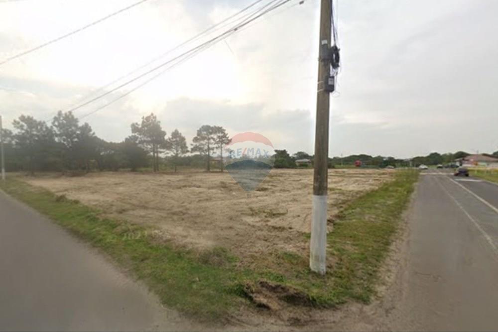 Terreno - Venda - Capão da Canoa , Rio Grande do Sul - 17.jpg - 612711003-13