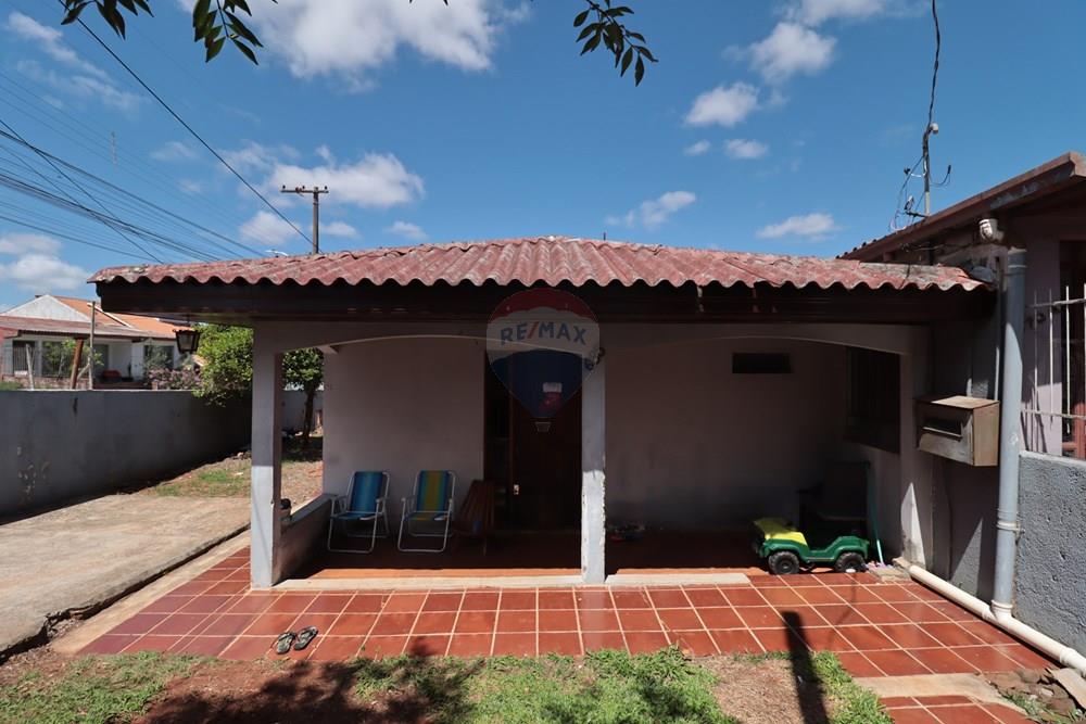 Terreno - Venda - Passo Fundo , Rio Grande do Sul - IMG_4926.JPG - 610271075-17