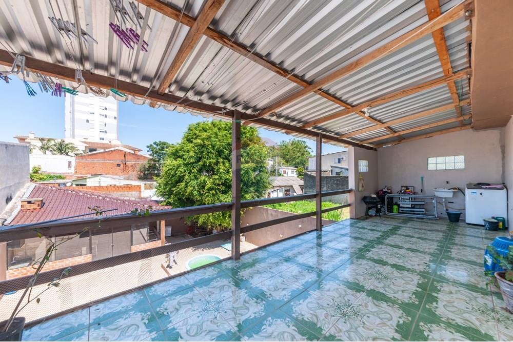 Casa - Venda - Santa Maria , Rio Grande do Sul - RE-11-12.jpg - 610311056-102