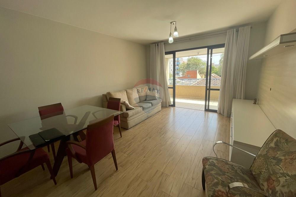 Apartamento - Alugar - Gravataí , Rio Grande do Sul - WhatsApp Image 2026-02-15 at 21.38.44 (2).jpeg - 610161100-65