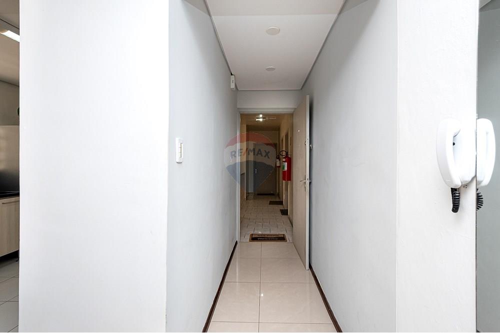 Apartamento - Venda - Novo Hamburgo , Rio Grande do Sul - DSC_8838.jpg - 610261011-74