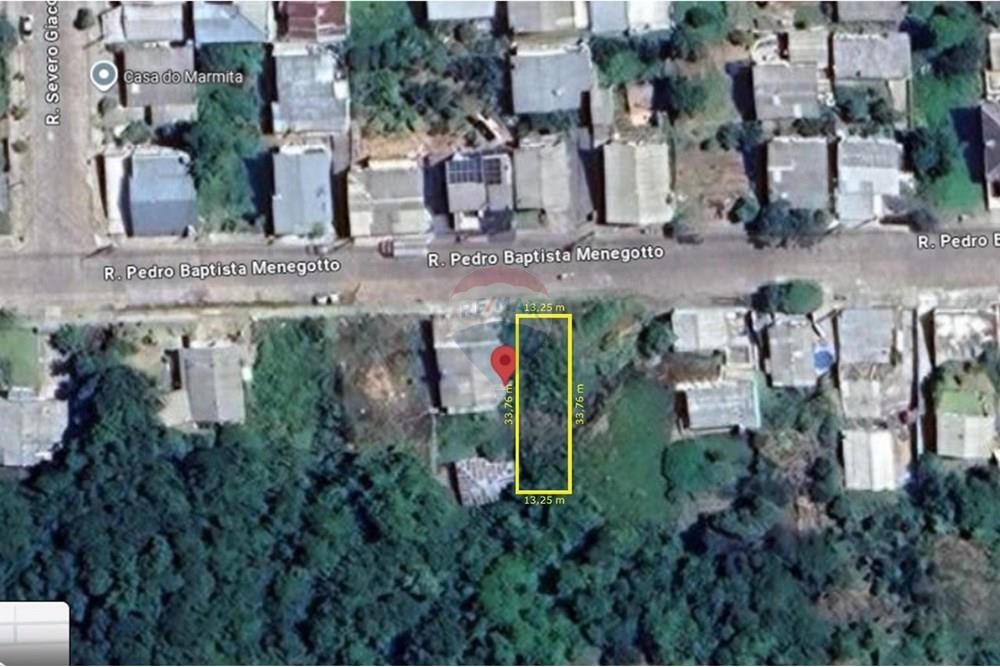 Terreno - Venda - Bento Gonçalves , Rio Grande do Sul - WhatsApp Image 2025-10-03 at 11.13.51.jpeg - 610251002-83