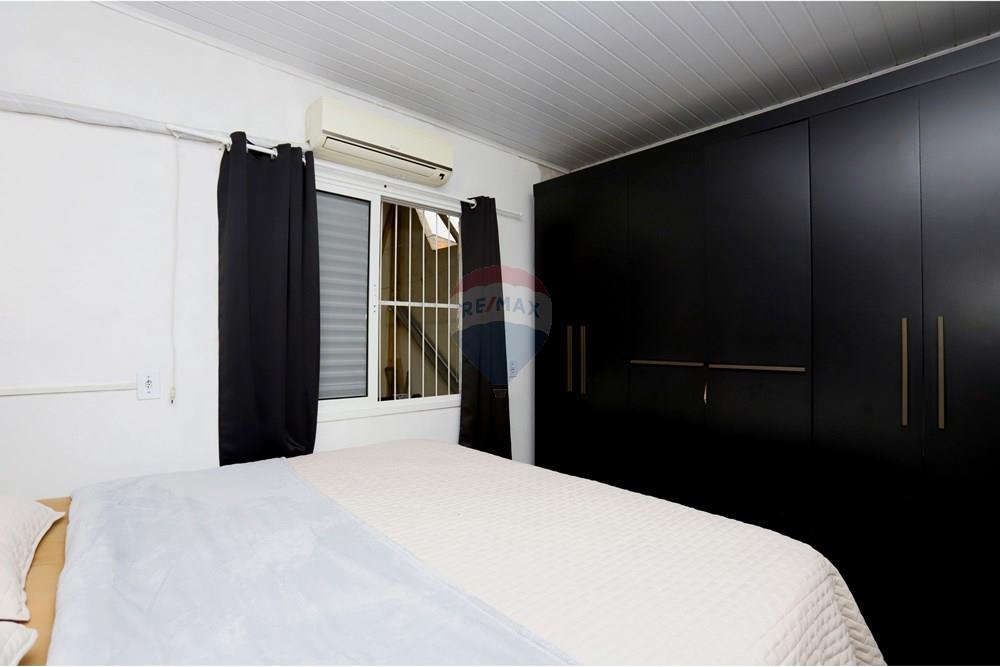 Casa - Venda - Alvorada , Rio Grande do Sul - IMG_0005.JPG - 612531061-13