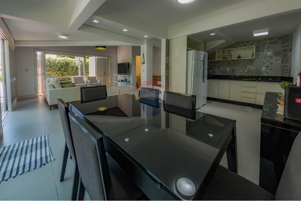 Casa - Venda - Capão da Canoa , Rio Grande do Sul - foto-48.jpg - 612711003-29