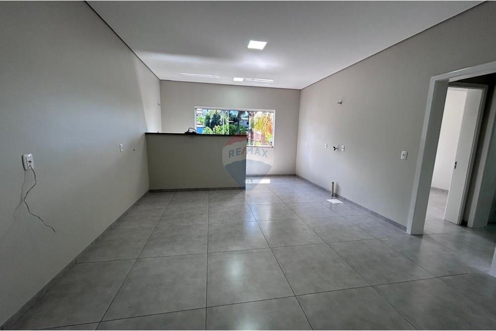 Apartamento - Alugar - Constantina , Rio Grande do Sul - WhatsApp Image 2024-10-16 at 15.48.05 (1).jpeg - 610341002-495