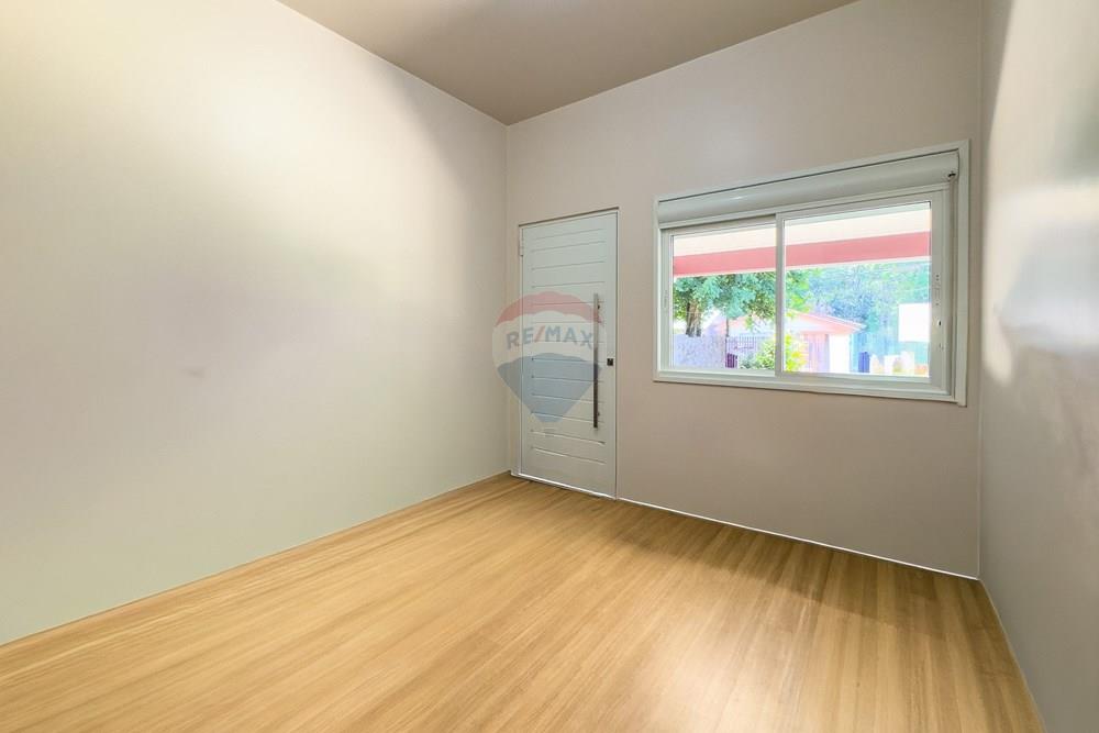 Casa - Venda - Erechim , Rio Grande do Sul - IMG_8318.jpg - 612761001-96