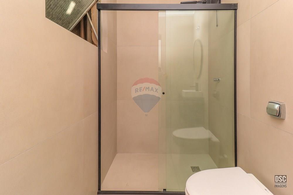 Apartamento - Venda - Porto Alegre , Rio Grande do Sul - @dscimagens_-247.jpg - 610371025-10