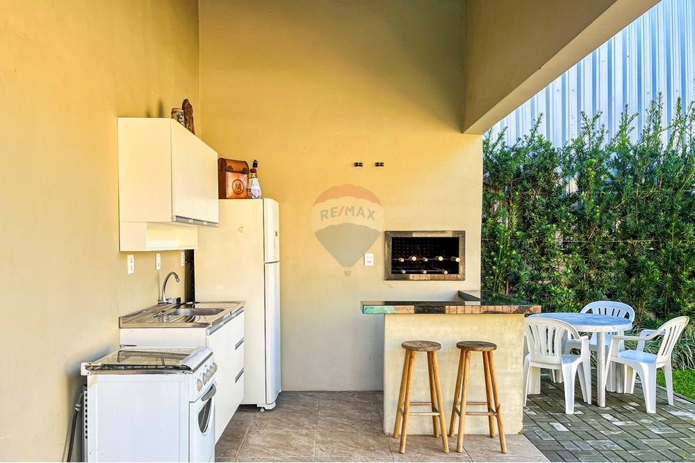 Casa - Venda - São Leopoldo , Rio Grande do Sul - IMG_2305.jpeg - 610411022-107