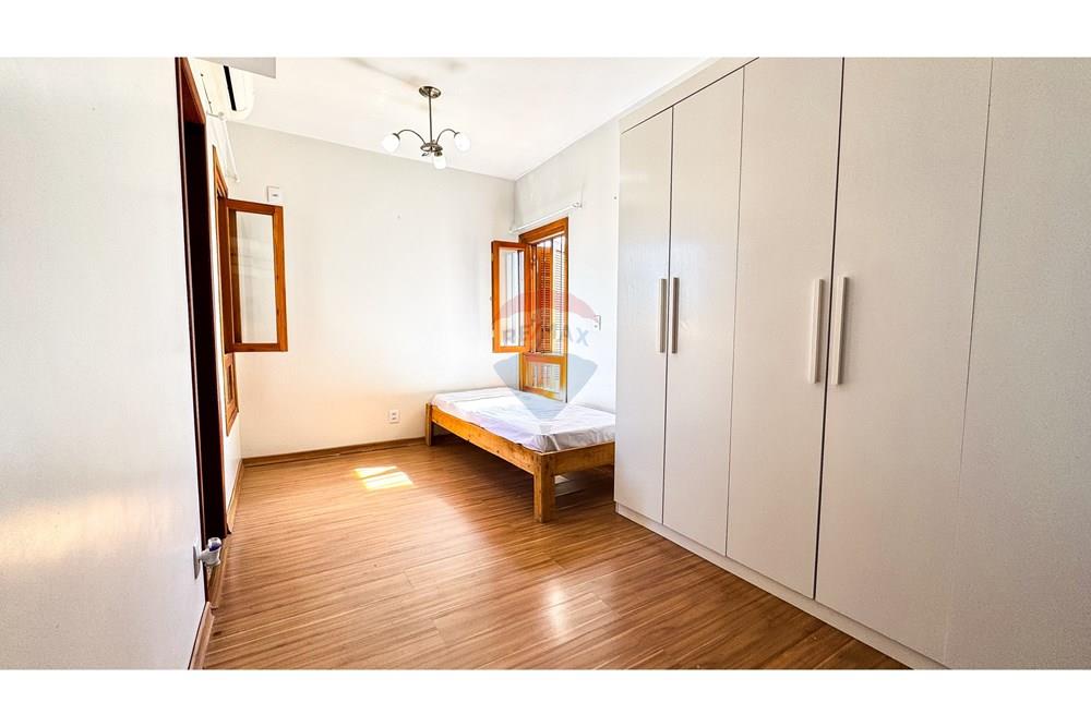 Casa - Venda - Eldorado do Sul , Rio Grande do Sul - IMG_1188.jpg - 612781017-29