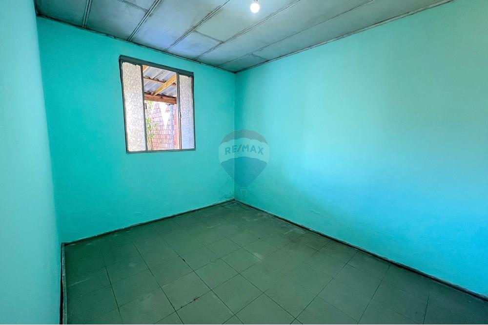 Casa - Venda - São Leopoldo , Rio Grande do Sul - Quarto 2 1.jpg - Quarto infantil - 610461005-8