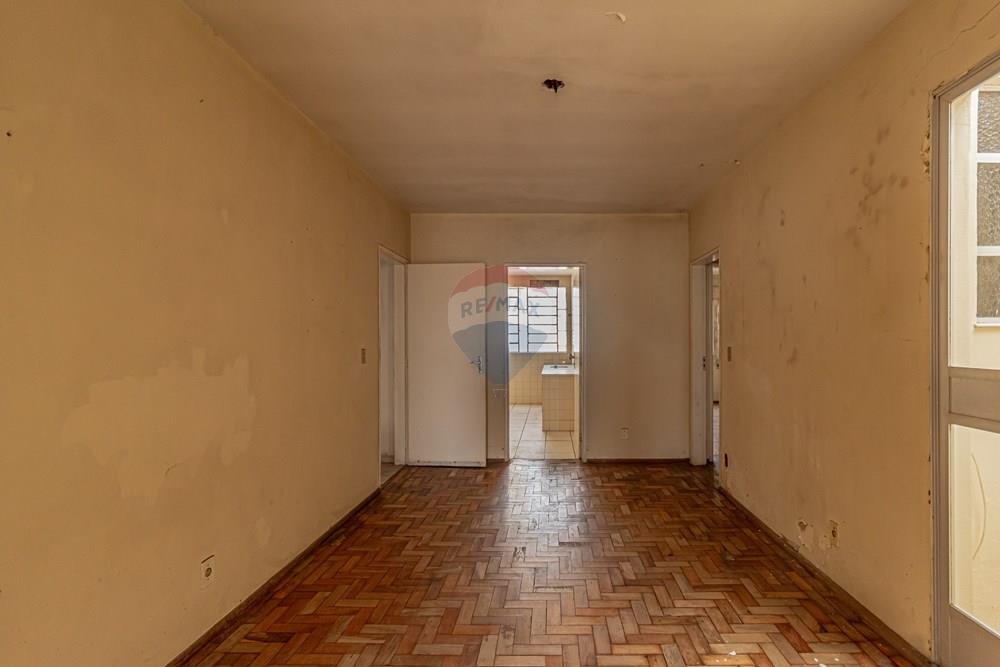 Casa - Venda - Pelotas , Rio Grande do Sul - Gonçalves Chaves 1005-46.jpg - 610211062-13