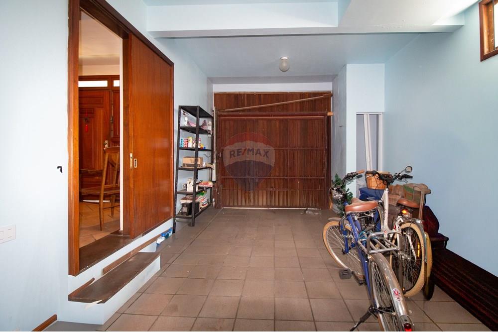 Sobrado - Venda - Santa Maria , Rio Grande do Sul - IMG_3320.jpg - 610471004-12