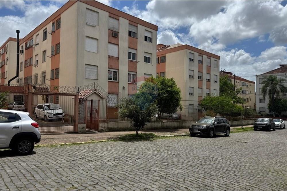 Kitnet - Venda - Porto Alegre , Rio Grande do Sul - WhatsApp Image 2025-11-22 at 20.32.15 (5).jpeg - 612541038-2
