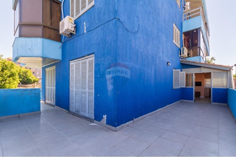 Apartamento - Alugar - Cachoeirinha , Rio Grande do Sul - WhatsApp Image 2023-12-18 at 11.54.44.jpeg - 612551001-413