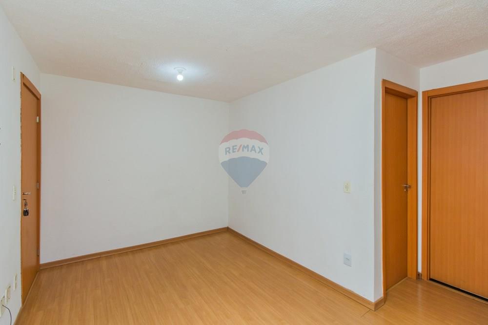 Apartamento - Venda - Canoas , Rio Grande do Sul - Rua Guaruja, 200 apto 401 BL 18 Porto Agata (11).jpg - 612651005-96