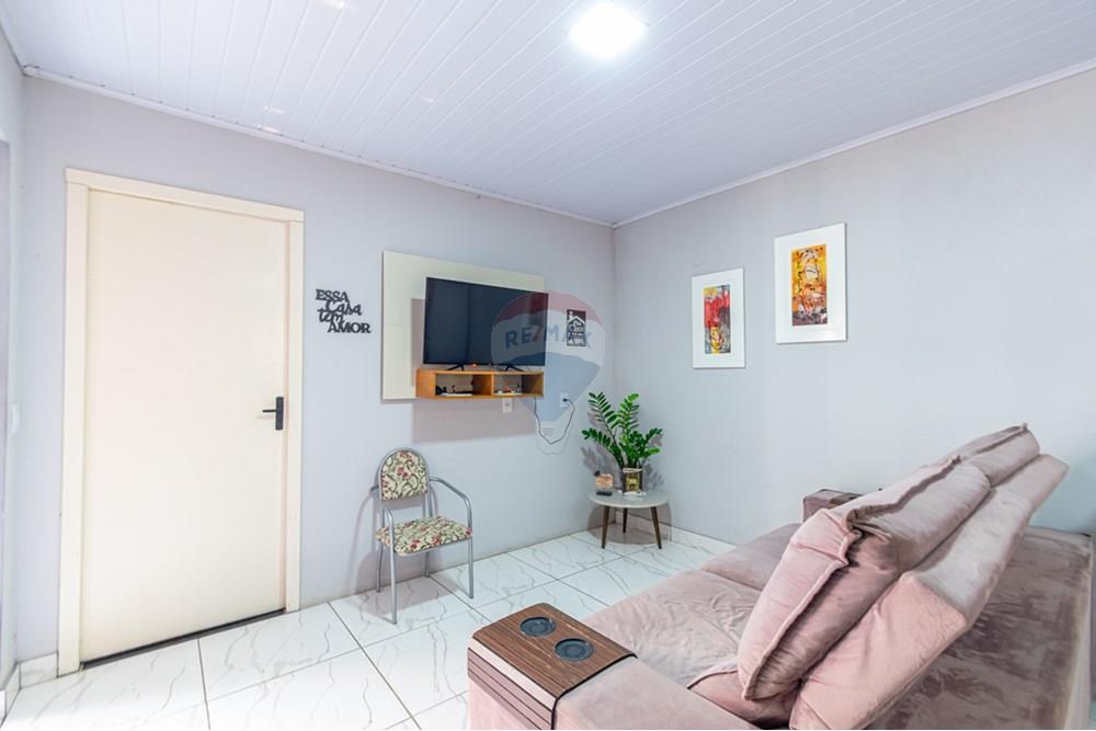 Casa - Venda - Cachoeirinha , Rio Grande do Sul - _DSC3558.jpg - 610381129-10