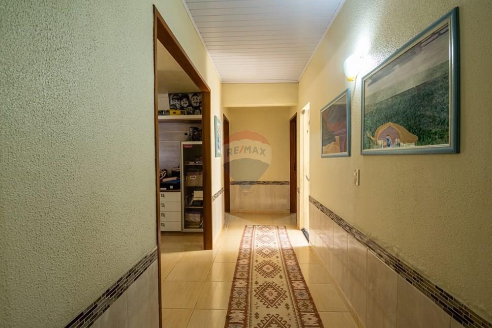 Casa - Venda - Cachoeirinha , Rio Grande do Sul - ac0f60f0-42be-4b3c-95c9-939cde3e76ae.jpg - 610381131-7