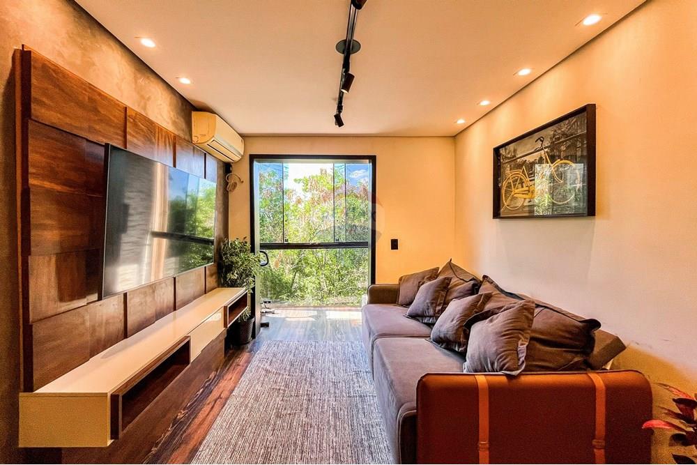 Apartamento - Venda - São Leopoldo , Rio Grande do Sul - IMG_5744.jpeg - 610411022-96