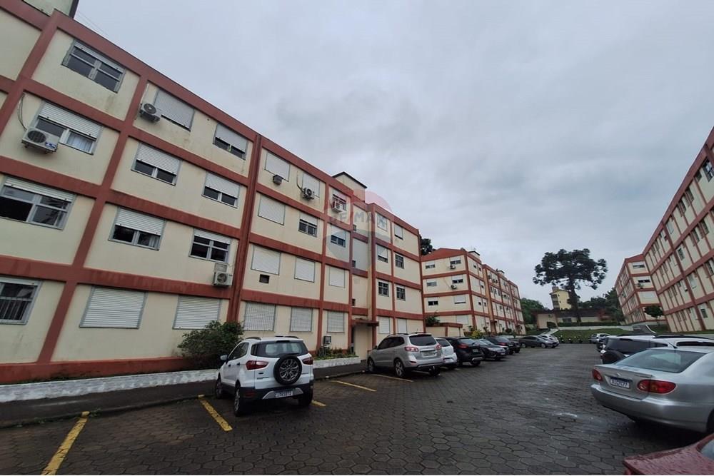 Apartamento - Venda - Santa Maria , Rio Grande do Sul - Imagem do WhatsApp de 2025-12-10 à(s) 17.52.40_577c3e30.jpg - 610451004-38