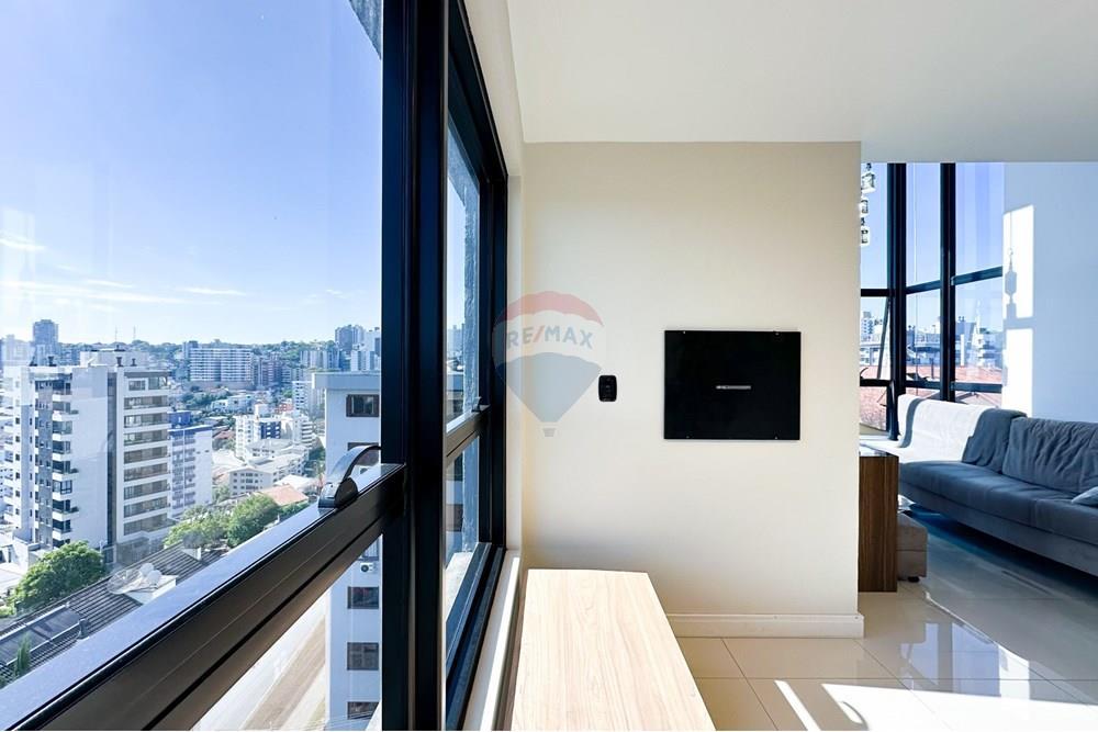 Duplex - Venda - Bento Gonçalves , Rio Grande do Sul - LOFT-11.jpg - 610251006-82