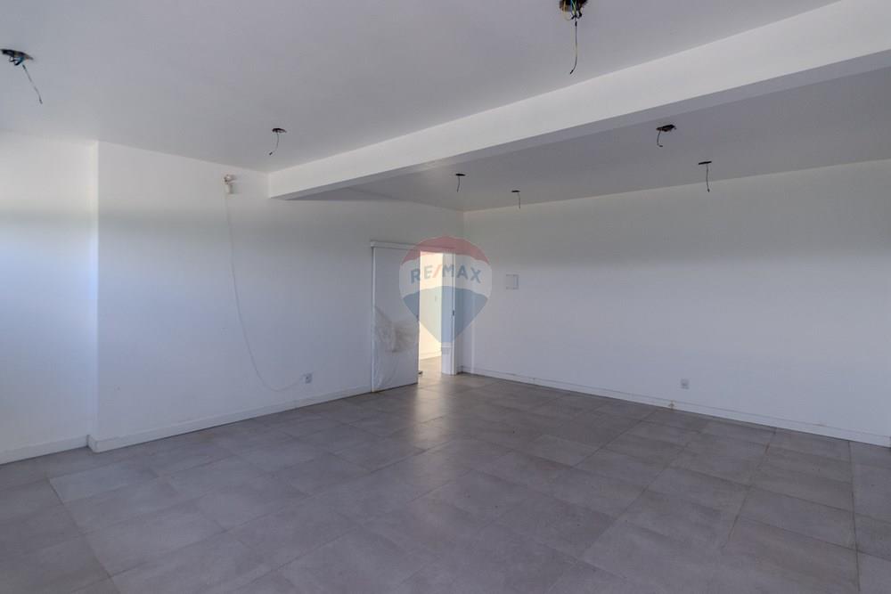 Casa - Venda - Santa Maria , Rio Grande do Sul - Dummel-124.jpg - 610311047-178