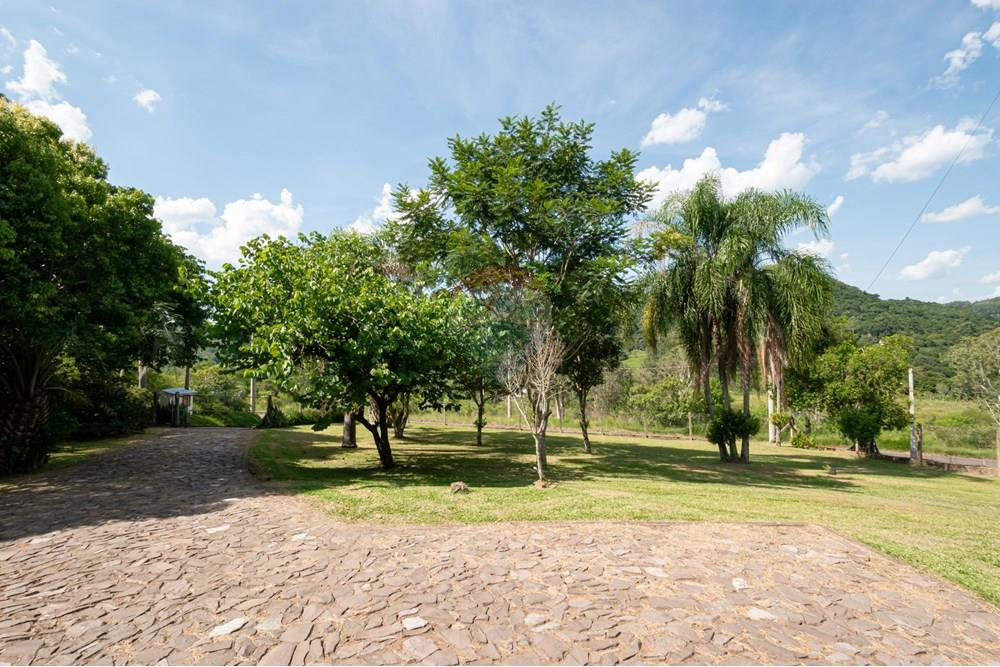 Chácara / Sítio / Fazenda - Venda - Novo Hamburgo , Rio Grande do Sul - DSC_6286 (2).jpg - 610261015-36