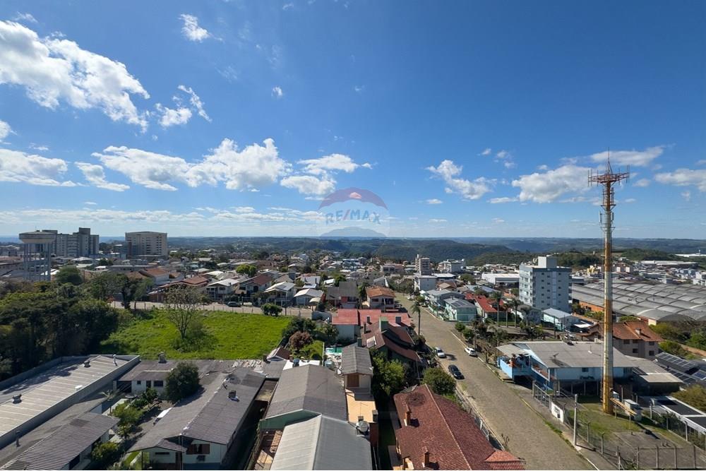 Apartamento - Venda - Bento Gonçalves , Rio Grande do Sul - 5.jpg - 610251003-59