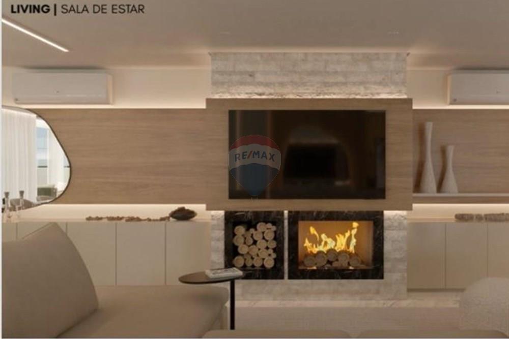 Casa de Condomínio - Venda - Gravataí , Rio Grande do Sul - WhatsApp Image 2025-09-04 at 19.12.12 (6).jpeg - 610161080-65