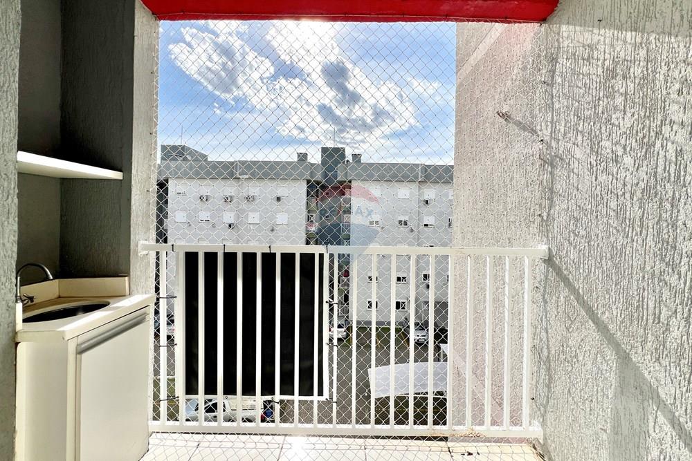 Apartamento - Venda - Canoas , Rio Grande do Sul - IMG_3969.JPG - 610241012-220