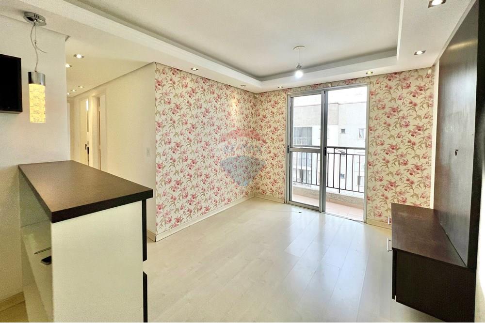 Apartamento - Venda - Canoas , Rio Grande do Sul - IMG_2747.JPG - 610241012-219