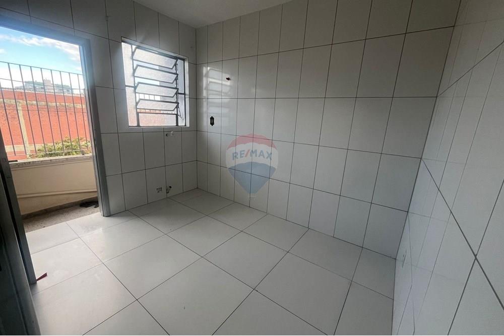 Apartamento - Alugar - Cachoeirinha , Rio Grande do Sul - WhatsApp Image 2025-12-02 at 17.24.10 (3).jpeg - 612551001-417