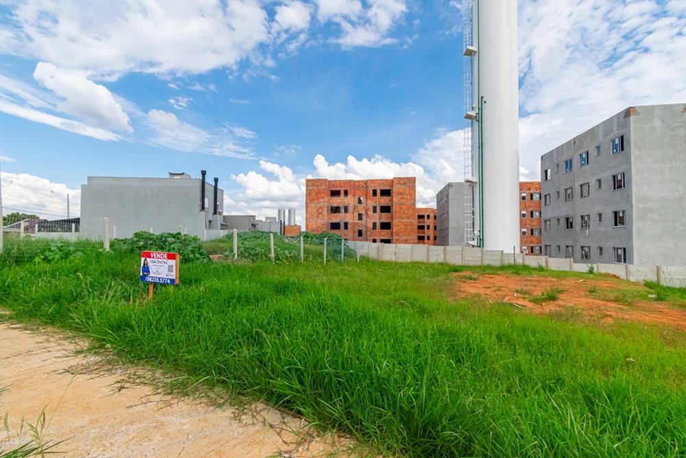 Terreno - Venda - Gravataí , Rio Grande do Sul - _DSC7291.jpg - 610051035-142