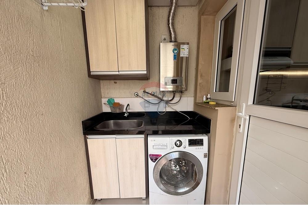 Sobrado - Venda - Canoas , Rio Grande do Sul - IMG_0760(1).jpg - 610241012-199