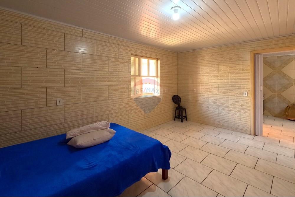 Apartamento - Venda - Imbé , Rio Grande do Sul - foto22.JPG - 610391087-5