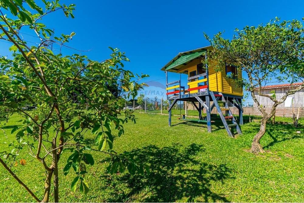 Chácara / Sítio / Fazenda - Venda - Gravataí , Rio Grande do Sul - WhatsApp Image 2025-11-04 at 17.20.19 (2).jpeg - 610381132-17