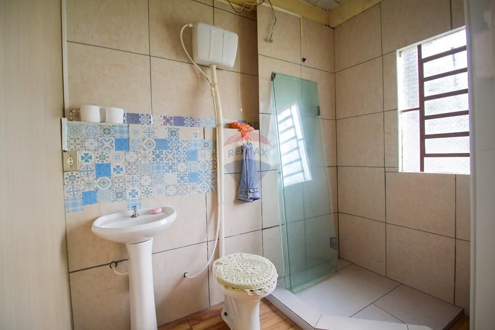 Casa - Venda - Santa Maria , Rio Grande do Sul - image_1769083572657.jpeg - 610471040-2