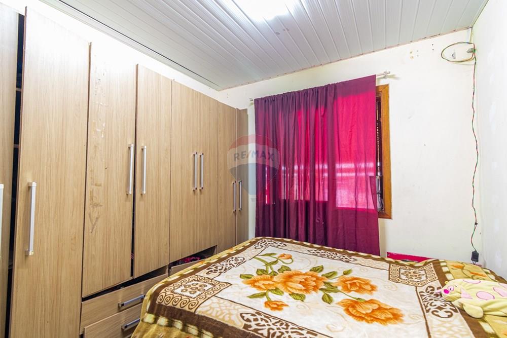 Casa - Venda - Cachoeirinha , Rio Grande do Sul - _DSC6108.jpg - 610381019-309