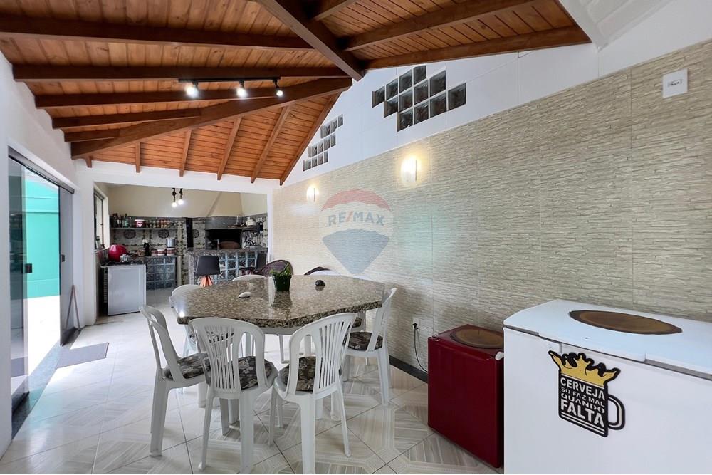 Residential - Rumah Terpisah - Osório , Rio Grande do Sul - BR - WhatsApp Image 2025-09-04 at 08.00.21 (1).jpeg - 612731017-71