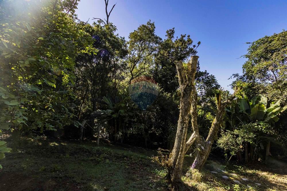 Casa - Venda - Porto Alegre , Rio Grande do Sul - IMG_2057-HDR.jpg - 612491052-128