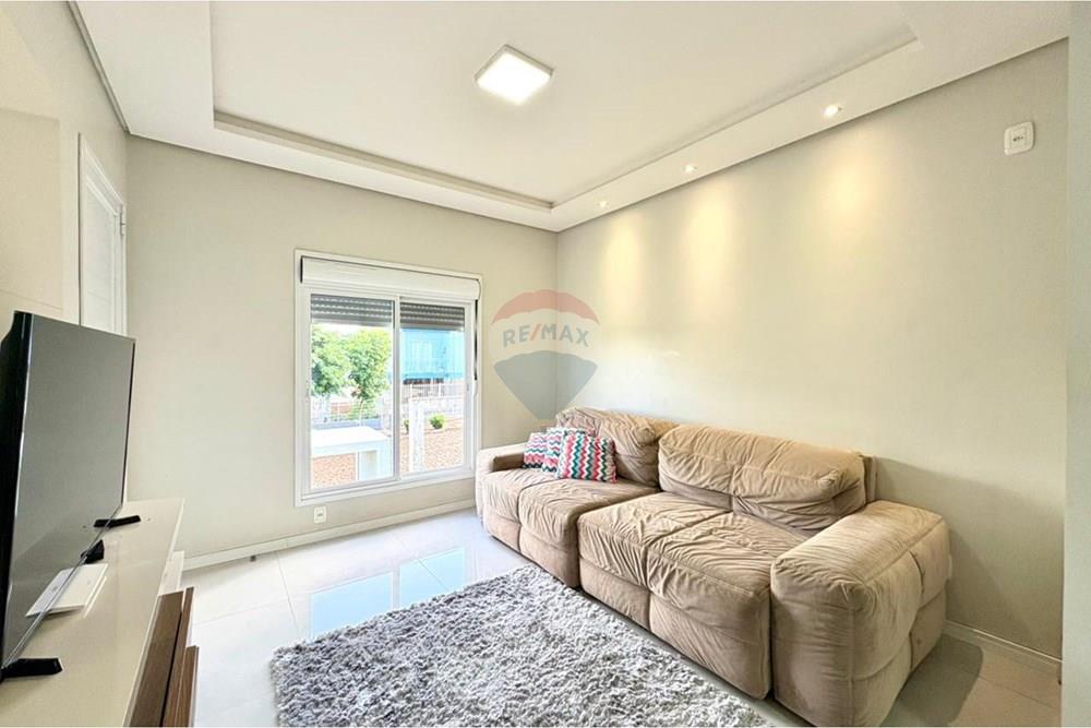 Casa - Venda - Erechim , Rio Grande do Sul - FOTO 7.jpeg - 612761026-39