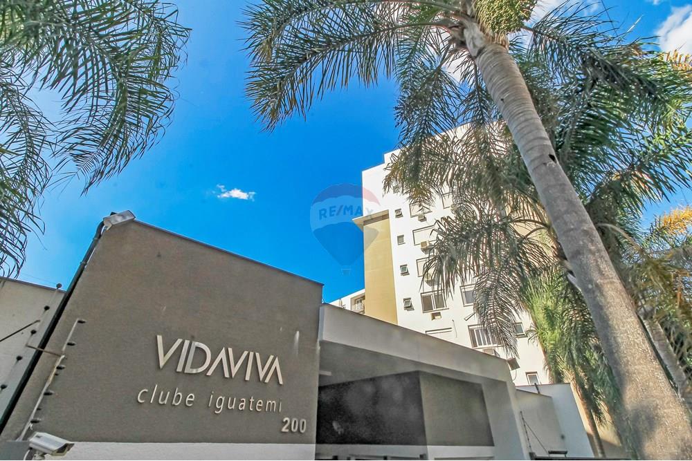 Apartamento - Venda - Porto Alegre , Rio Grande do Sul - IMG_0324.JPG - 612491043-10