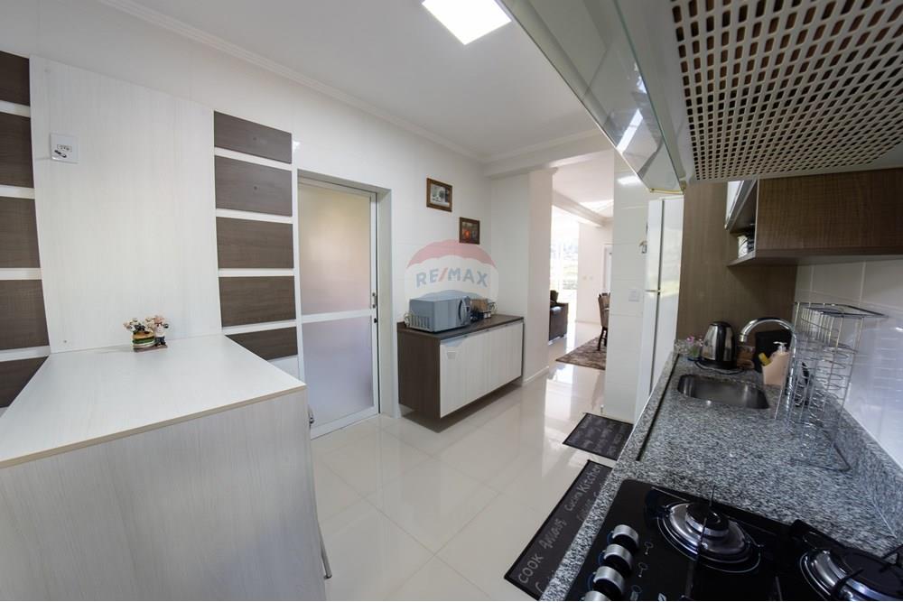 Casa - Venda - Passo Fundo , Rio Grande do Sul - _FRV7102.jpg - 610271097-98