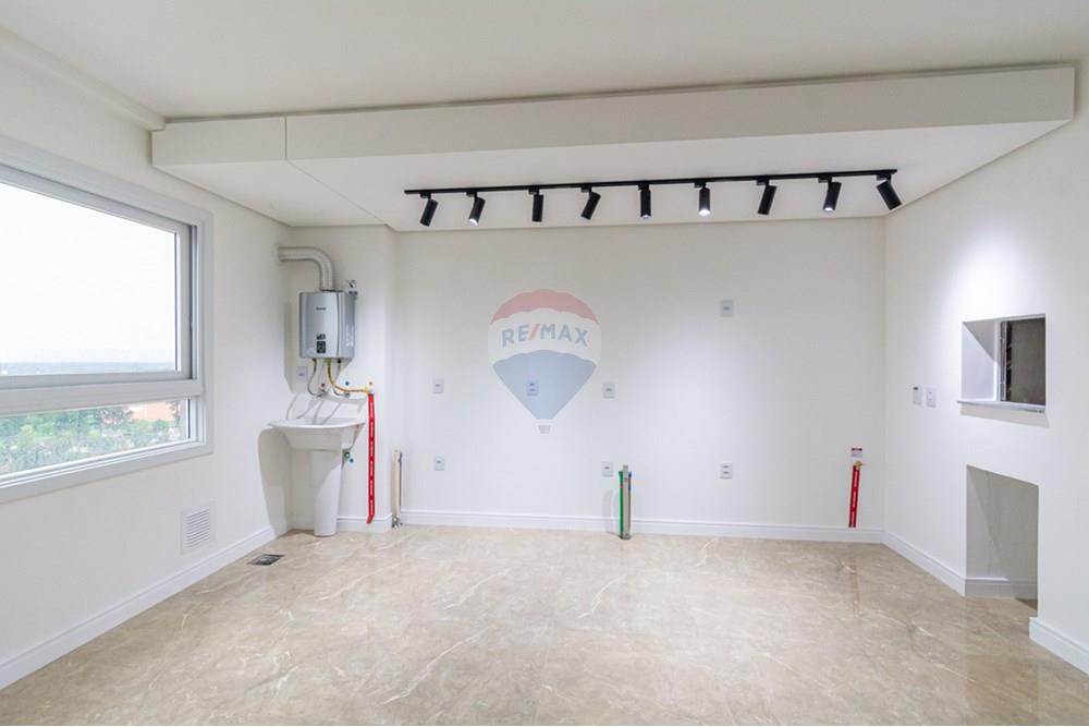 Apartamento - Venda - Canoas , Rio Grande do Sul - _DSC2514.jpg - 610241017-59