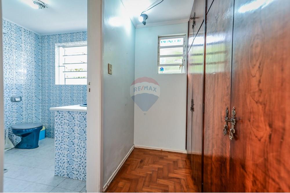 Casa de Condomínio - Venda - Porto Alegre , Rio Grande do Sul - casa-113.jpg - 612491052-7