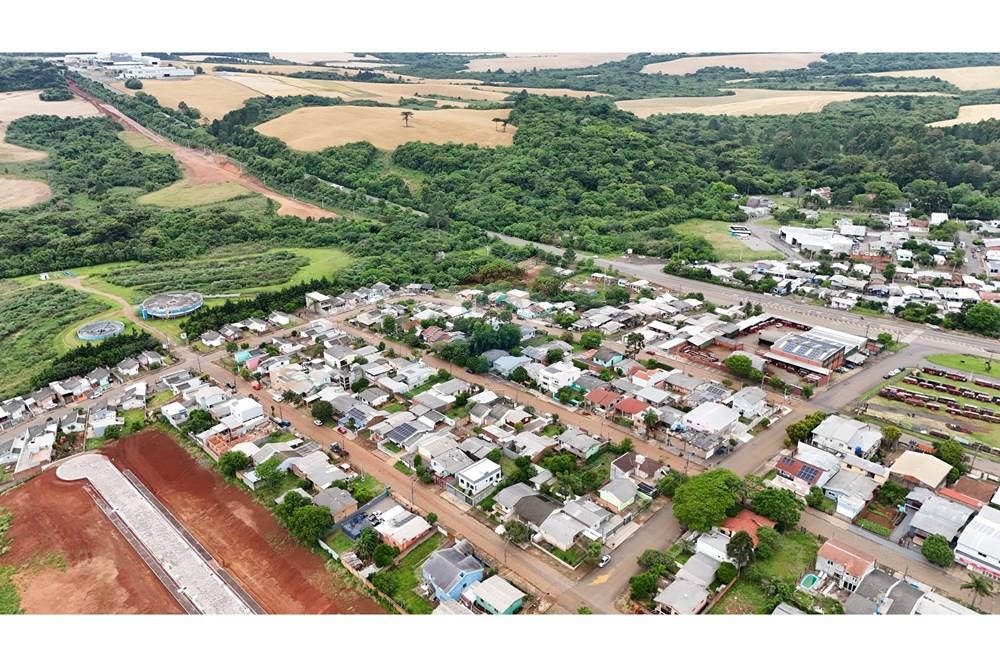 Terreno - Venda - Passo Fundo , Rio Grande do Sul - IMG_2105.JPG - 612721003-130