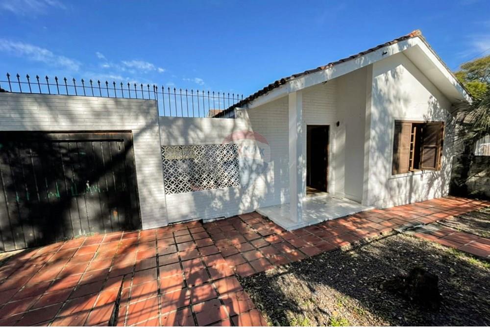 Casa - Venda - Santa Maria , Rio Grande do Sul - IMG-20251030-WA0060.jpg - 610471003-180