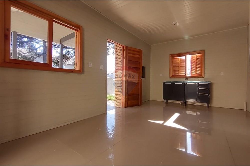 Casa de Condomínio - Venda - Canela , Rio Grande do Sul - 52536abe-99a6-4de9-919d-7fea787381a1.jpeg - 610131041-65