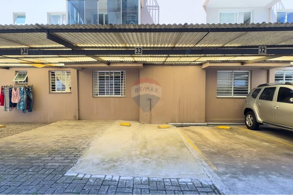 Apartamento - Venda - Bento Gonçalves , Rio Grande do Sul - IMG_3999.jpg - 610251016-25